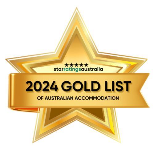Bed and Breakfast Hobart Hideaway Pods Кингстон Экстерьер фото